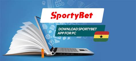 sportybet app for pc download.